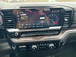 2024 GMC Sierra 1500 Crew Cab 4WD Pickup for sale #1T1513A - photo 31