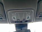 2024 GMC Sierra 1500 Crew Cab 4WD Pickup for sale #1T1513A - photo 33