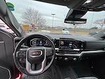 2024 GMC Sierra 1500 Crew Cab 4WD Pickup for sale #1T1513A - photo 34