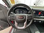 2024 GMC Sierra 1500 Crew Cab 4WD Pickup for sale #1T1513A - photo 36