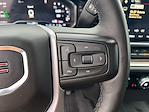 2024 GMC Sierra 1500 Crew Cab 4WD Pickup for sale #1T1513A - photo 37