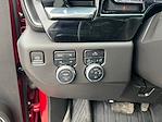 2024 GMC Sierra 1500 Crew Cab 4WD Pickup for sale #1T1513A - photo 40
