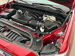 2024 GMC Sierra 1500 Crew Cab 4WD Pickup for sale #1T1513A - photo 41