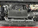2024 GMC Sierra 1500 Crew Cab 4WD Pickup for sale #1T1513A - photo 43