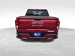 2024 GMC Sierra 1500 Crew Cab 4WD Pickup for sale #1T1513A - photo 4