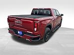 2024 GMC Sierra 1500 Crew Cab 4WD Pickup for sale #1T1513A - photo 6