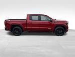 2024 GMC Sierra 1500 Crew Cab 4WD Pickup for sale #1T1513A - photo 7