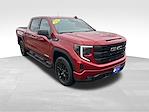 2024 GMC Sierra 1500 Crew Cab 4WD Pickup for sale #1T1513A - photo 8