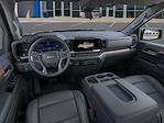 2026 Chevrolet Silverado 1500 Crew Cab 4WD Pickup for sale #1T1526 - photo 16