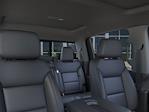 2026 Chevrolet Silverado 1500 Crew Cab 4WD Pickup for sale #1T1526 - photo 25