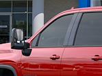 2026 Chevrolet Silverado 2500 Crew Cab 4WD Pickup for sale #1T1534 - photo 13