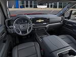 2026 Chevrolet Silverado 2500 Crew Cab 4WD Pickup for sale #1T1534 - photo 16