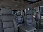 2026 Chevrolet Silverado 2500 Crew Cab 4WD Pickup for sale #1T1534 - photo 25