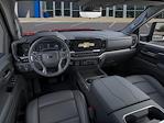 New 2026 Chevrolet Silverado 2500 LTZ Crew Cab for sale #1T1534 - photo 15