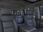 New 2026 Chevrolet Silverado 2500 LTZ Crew Cab for sale #1T1534 - photo 24