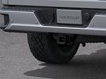 2026 Chevrolet Silverado 2500 Crew Cab 4WD Pickup for sale #1T1536 - photo 15