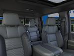 2026 Chevrolet Silverado 2500 Crew Cab 4WD Pickup for sale #1T1536 - photo 25