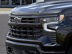 New 2026 Chevrolet Silverado 1500 LT Crew Cab for sale #1T1538 - photo 14