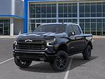 New 2026 Chevrolet Silverado 1500 LT Crew Cab for sale #1T1538 - photo 7