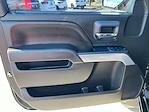 2018 Chevrolet Silverado 1500 Regular Cab 4WD Pickup for sale #1T1538A - photo 13