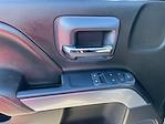 2018 Chevrolet Silverado 1500 Regular Cab 4WD Pickup for sale #1T1538A - photo 14