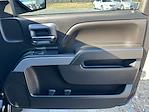 2018 Chevrolet Silverado 1500 Regular Cab 4WD Pickup for sale #1T1538A - photo 20