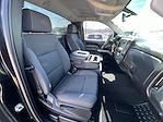 2018 Chevrolet Silverado 1500 Regular Cab 4WD Pickup for sale #1T1538A - photo 22