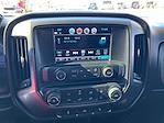 2018 Chevrolet Silverado 1500 Regular Cab 4WD Pickup for sale #1T1538A - photo 29