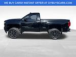 2018 Chevrolet Silverado 1500 Regular Cab 4WD Pickup for sale #1T1538A - photo 3