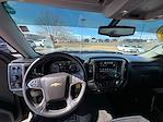 2018 Chevrolet Silverado 1500 Regular Cab 4WD Pickup for sale #1T1538A - photo 32