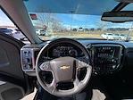 2018 Chevrolet Silverado 1500 Regular Cab 4WD Pickup for sale #1T1538A - photo 33