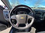 2018 Chevrolet Silverado 1500 Regular Cab 4WD Pickup for sale #1T1538A - photo 34