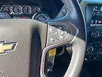 2018 Chevrolet Silverado 1500 Regular Cab 4WD Pickup for sale #1T1538A - photo 35