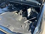 2018 Chevrolet Silverado 1500 Regular Cab 4WD Pickup for sale #1T1538A - photo 39