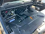 2018 Chevrolet Silverado 1500 Regular Cab 4WD Pickup for sale #1T1538A - photo 40