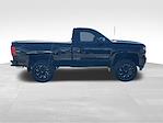 2018 Chevrolet Silverado 1500 Regular Cab 4WD Pickup for sale #1T1538A - photo 6