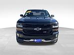 2018 Chevrolet Silverado 1500 Regular Cab 4WD Pickup for sale #1T1538A - photo 8