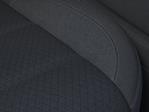 New 2025 Chevrolet Silverado 1500 Custom Crew Cab for sale #1T1543 - photo 22