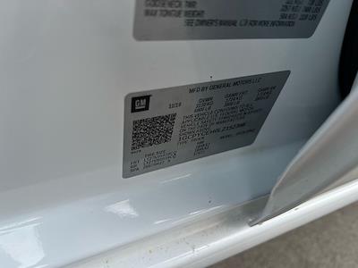 Used 2020 Chevrolet Silverado 1500 - photo 1