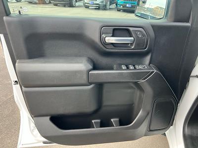 Used 2020 Chevrolet Silverado 1500 - photo 1