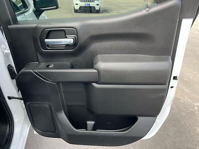 Used 2020 Chevrolet Silverado 1500 - photo 1