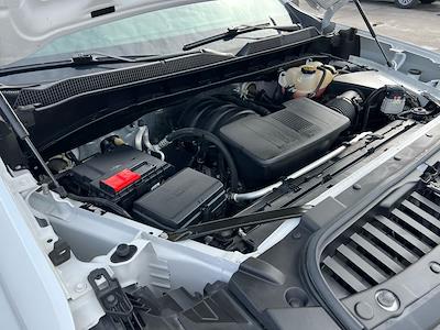 Used 2020 Chevrolet Silverado 1500 - photo 1