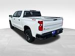 2020 Chevrolet Silverado 1500 Crew Cab 4x4 Pickup for sale #1T1543A - photo 1