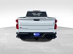 2020 Chevrolet Silverado 1500 Crew Cab 4x4 Pickup for sale #1T1543A - photo 2