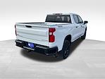 2020 Chevrolet Silverado 1500 Crew Cab 4x4 Pickup for sale #1T1543A - photo 3