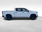 2020 Chevrolet Silverado 1500 Crew Cab 4x4 Pickup for sale #1T1543A - photo 4