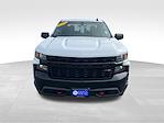 2020 Chevrolet Silverado 1500 Crew Cab 4x4 Pickup for sale #1T1543A - photo 6