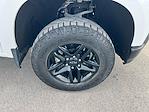 2020 Chevrolet Silverado 1500 Crew Cab 4x4 Pickup for sale #1T1543A - photo 8
