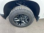 2020 Chevrolet Silverado 1500 Crew Cab 4x4 Pickup for sale #1T1543A - photo 9