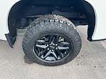2020 Chevrolet Silverado 1500 Crew Cab 4x4 Pickup for sale #1T1543A - photo 10
